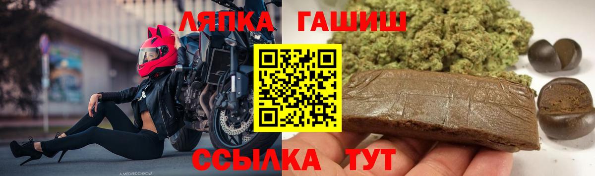 Можга  ГАШИШ Изолятор  ГАШИШ хэш  Вход с VPN 