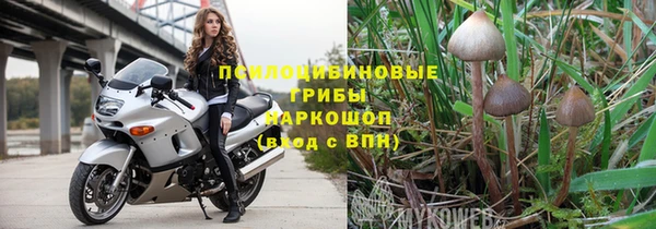 бутират Арсеньев