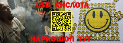 круглые Камышлов