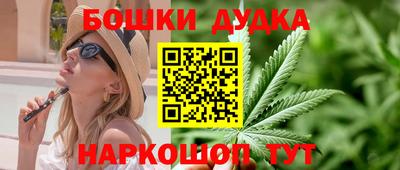 мдпв Тула