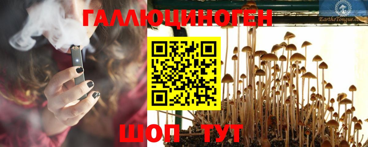Псилоцибиновые грибы ЛСД  Вход с VPN  Можга 